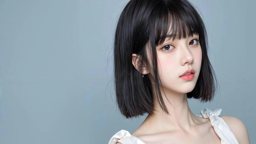 中文字幕在线视频第五页_国产成人精品免费网站_日韩中文字幕网站_久久精品一级黄色|国产在线自拍偷拍_亚洲a√狠狠爱一区二区三区_国产剧情在线一区二区_欧美gogo高清bbw|中央气象台：京津冀鲁豫陕晋等地高温天气发展